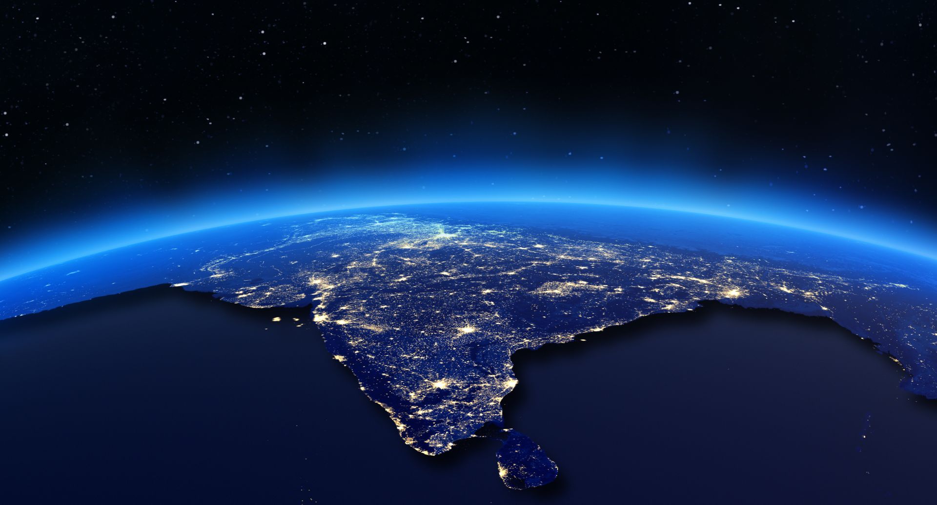 finwise india