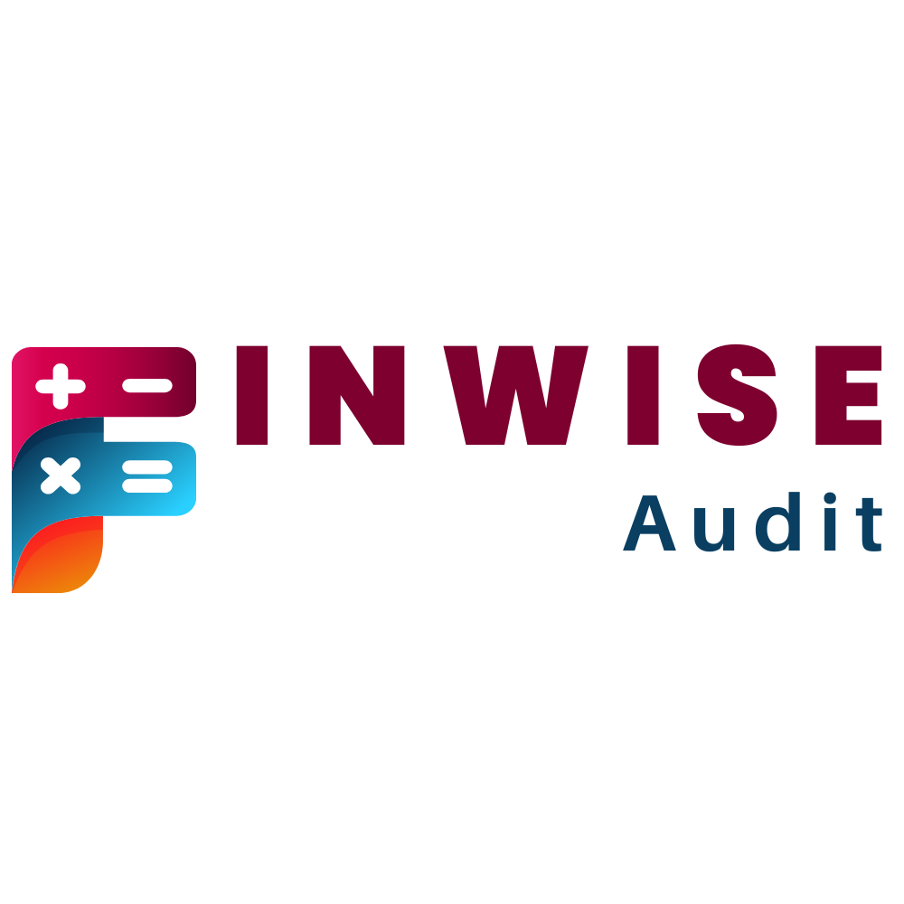 finwiseaudit