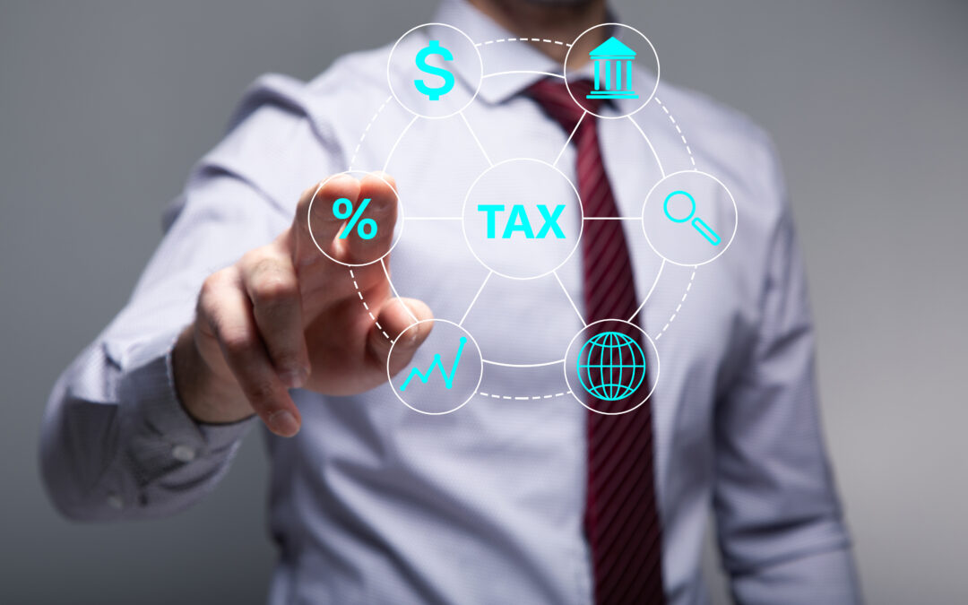 The Ultimate Guide to Effective Tax Planning for Individuals and Businesses