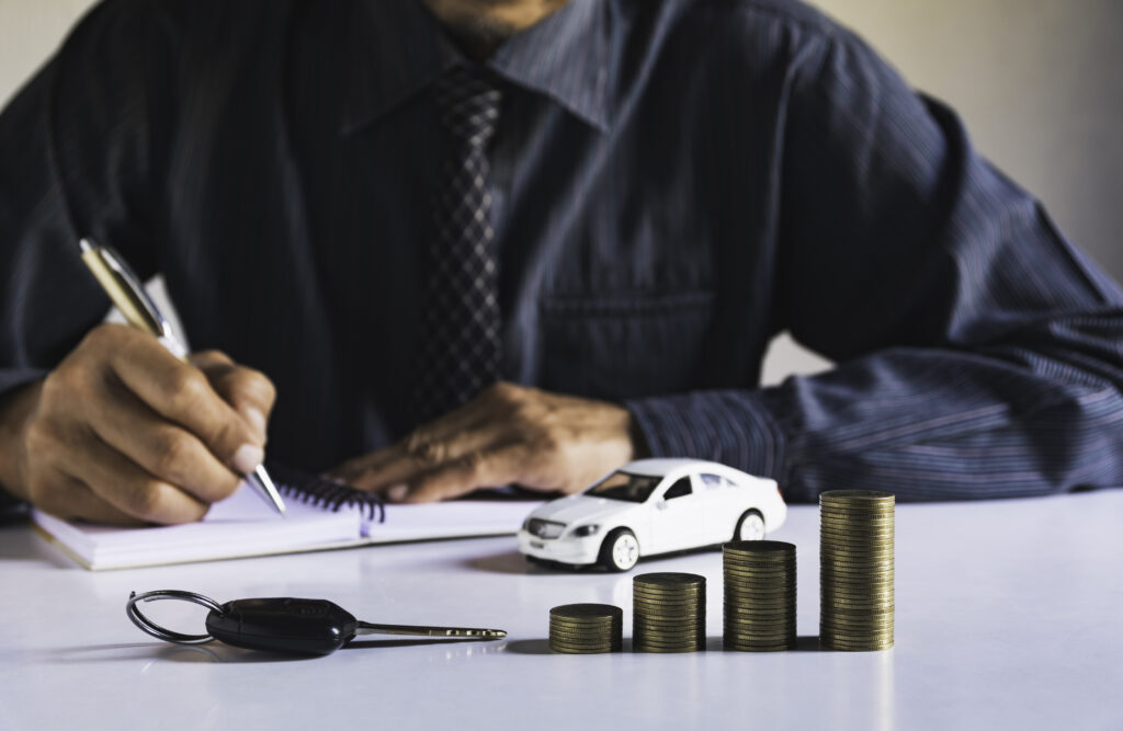Forgetting GST on Inter-State Transactions