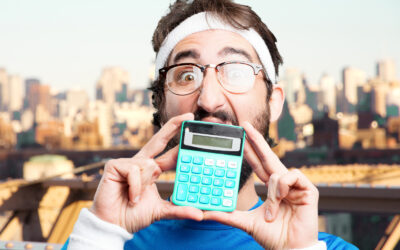 Top 5 GST Mistakes Companies Make and How to Avoid Them