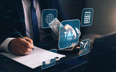 Benefits of GST Filing in 2025 for Your Business