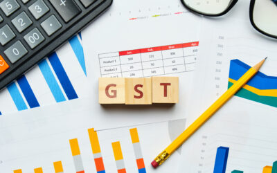How to Manage GST for Your Business in India