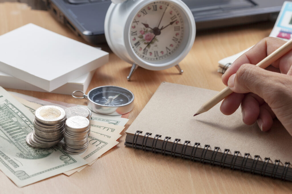 Why Tax Planning Is Crucial for Financial Success