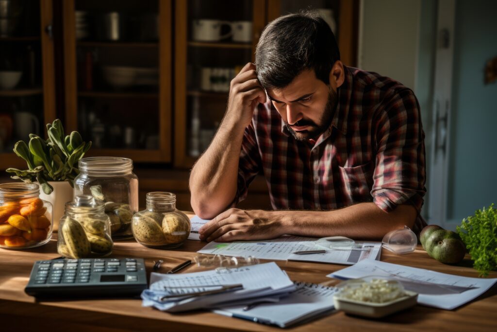 Common GST Mistakes to Avoid in Your Business