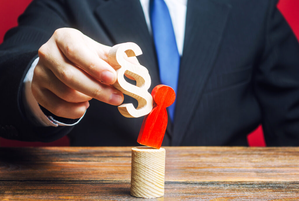 Unlocking the Benefits of Refunds and Adjustments