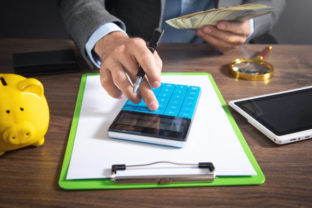 Tax Planning for Small and Medium-Sized Businesses (SMBs) 