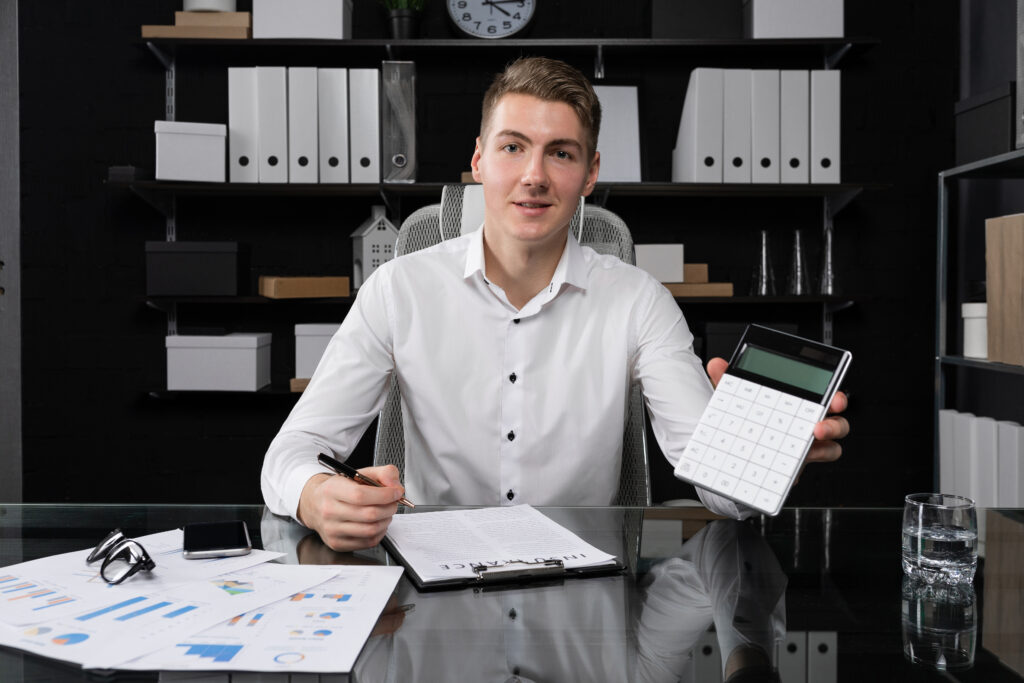 GST Compliance Requirements for Businesses
