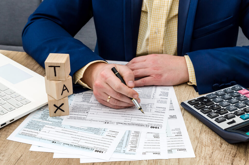 Efficient Tax Audits and Dispute Resolution