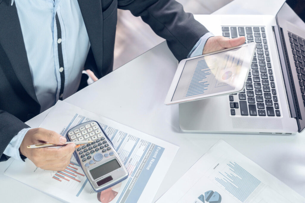 Streamlining the Taxation Process for Better Compliance
