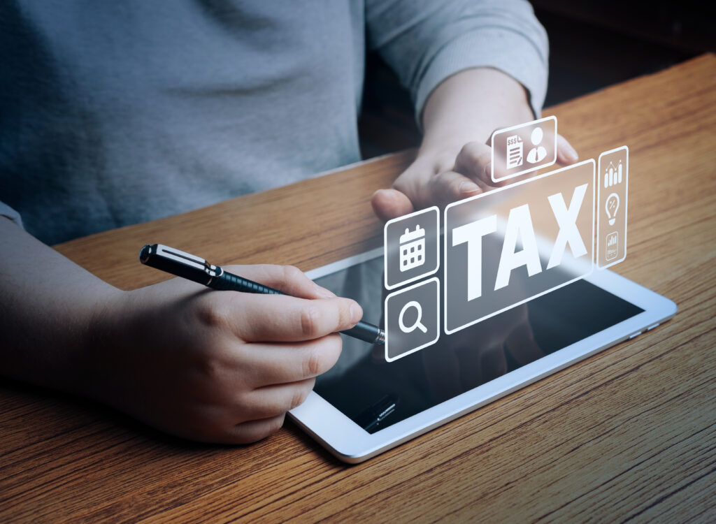 International Tax Consultancy for Expats and NRI's