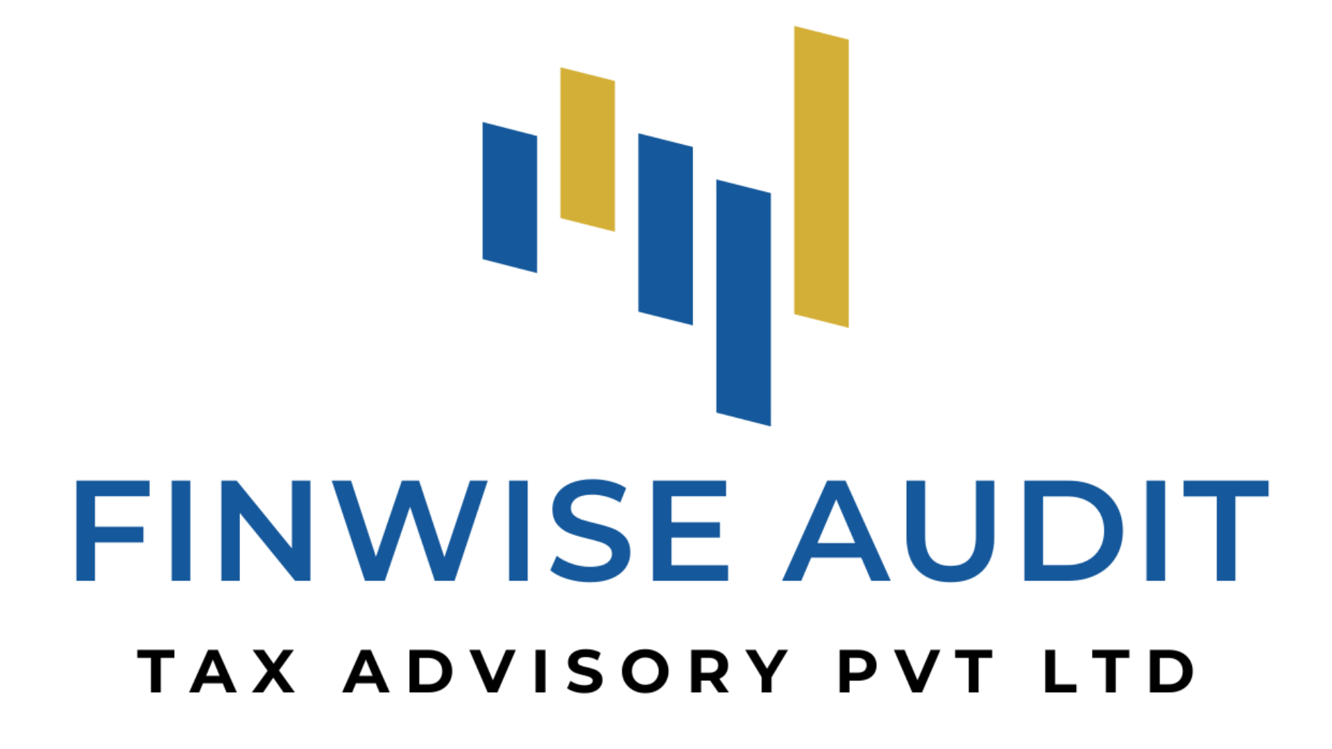 Finwiseaudit Tax Advisory Private Limited