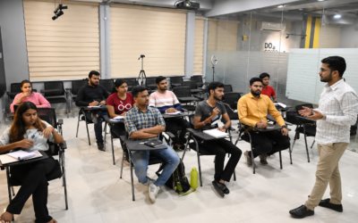 Best Tally Training Course in Chennai – Learn TallyPrime & GST